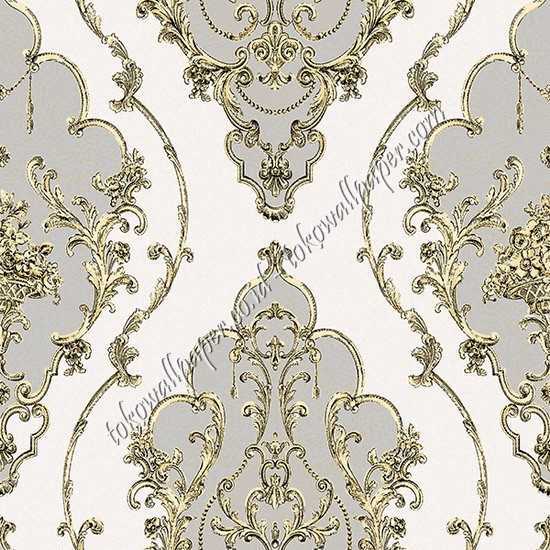 AMORE AM9212
Wallpaper